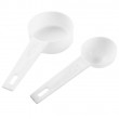 Emerio Popcorn Maker, Non-stick, 50g capacity