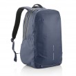 XD DESIGN BACKPACK BOBBY EXPLORE NAVY P/N: P705.915