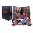 YuMe Toys YuMe Netflix Giftbox