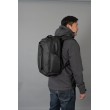 Targus TBB663GL backpack City backpack Black Targus TBB663GL backpack City backpack Black