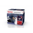 Tefal Express Power SV8130 2800 W 1.8 L Durilium AirGlide Autoclean soleplate Black, White