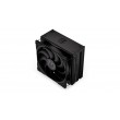 ENDORFY Fera 5 Black air cooling (EY3A011) ENDORFY Fera 5 Black air cooling (EY3A011)