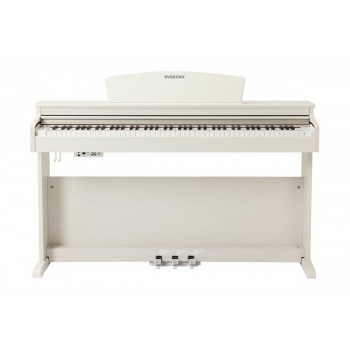 Dynatone SLP-175 BLK - pianino cyfrowe