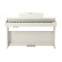 Dynatone SLP-175 BLK - pianino cyfrowe