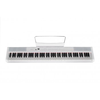 Artesia PA-88H WH - pianino cyfrowe