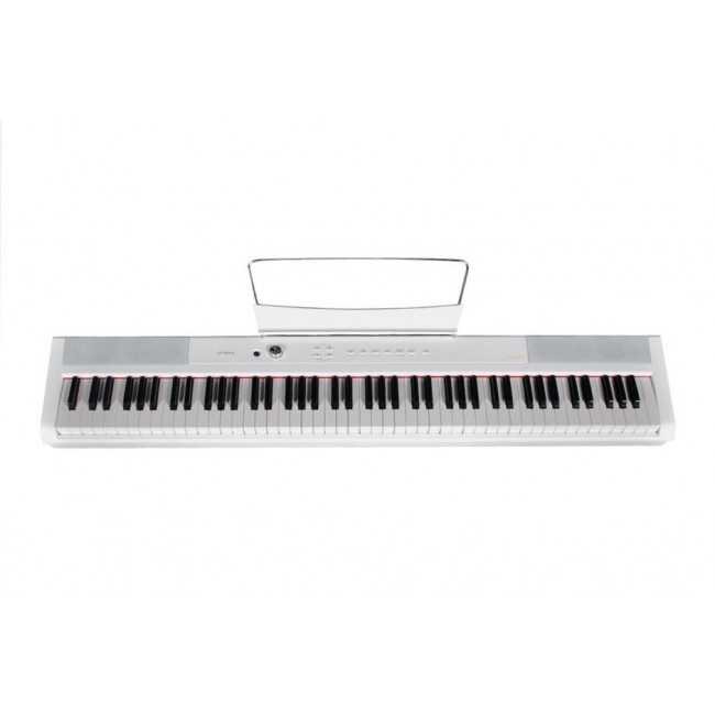 Artesia PA-88H WH - pianino cyfrowe