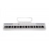 Artesia PA-88H WH - pianino cyfrowe