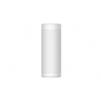 Hikvision DS-PDTT15AM-LM-WE motion detector Passive infrared (PIR) sensor/Microwave sensor Wireless Wall White