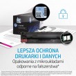 HP 312X 2-pack High Yield Black Original LaserJet Toner Cartridges