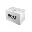 VP 3000 230VAC/110VAC VOLTAGE CONVERTER VP 3000 230VAC/110VAC VOLTAGE CONVERTER