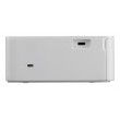 Canon SELPHY CP1500 photo printer Dye-sublimation 300 x 300 DPI 4
