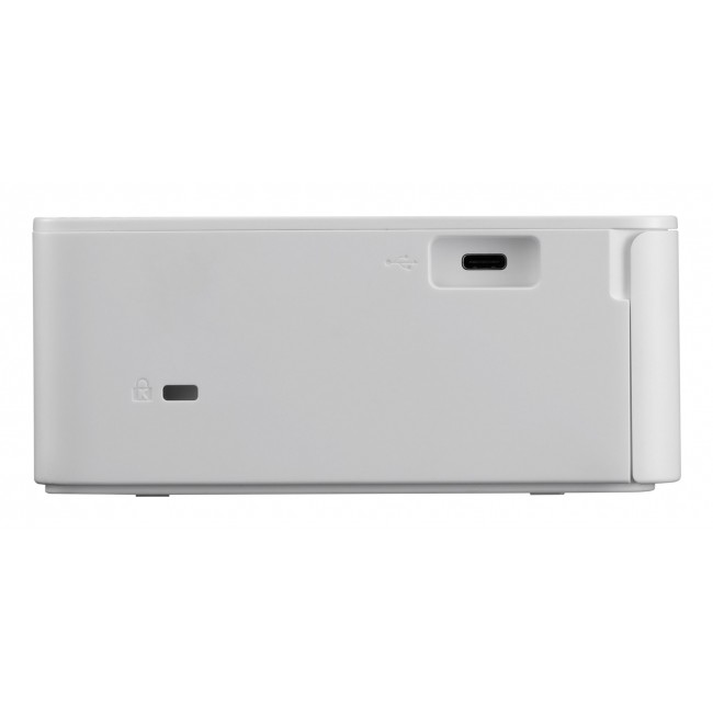 Canon SELPHY CP1500 photo printer Dye-sublimation 300 x 300 DPI 4