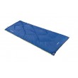 High Peak RANGER Rectangular sleeping bag Polyester Blue High Peak RANGER Rectangular sleeping bag Polyester Blue