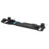 Makita 197005-0 circular saw accessory Guide rail adapter