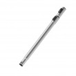 Electrolux EL61A4UG 1.6 L Cylinder vacuum Dry 700 W Bagless Electrolux EL61A4UG 1.6 L Cylinder vacuum Dry 700 W Bagless
