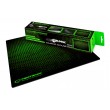 Esperanza EGP101G mouse pad Gaming mouse pad Black