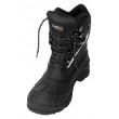 NEO tools 82-139-43 safety footwear