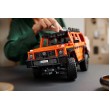LEGO TECHNIC 42177 Mercedes-Benz G 500 Professional Line