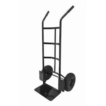 AWTOOLS W ZEK MAGAZYNOWY 2-KO OWY 250kg