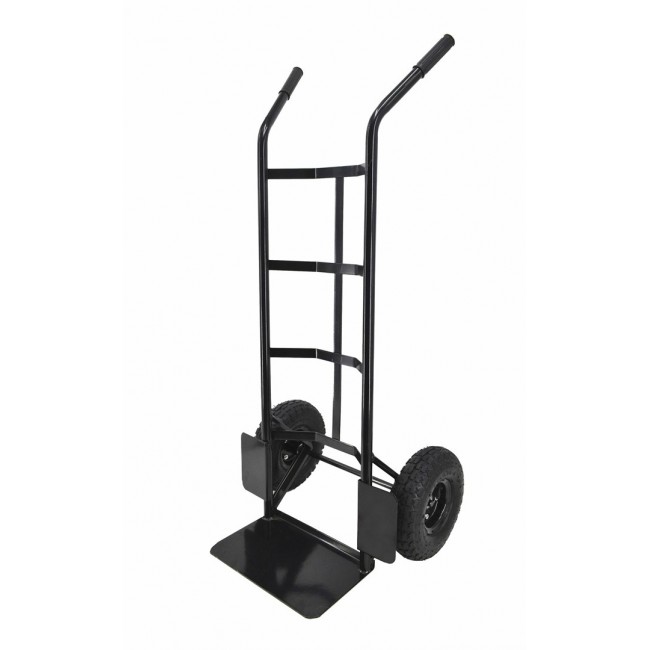 AWTOOLS W ZEK MAGAZYNOWY 2-KO OWY 250kg