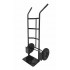 AWTOOLS W ZEK MAGAZYNOWY 2-KO OWY 250kg