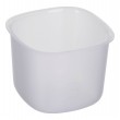 Xiaomi Smart Multifunctional Rice Cook