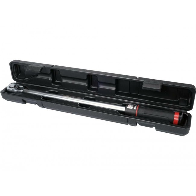 Yato YT-07609 torque wrench