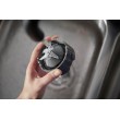 Philips 3000 series HR2041/41 Blender