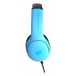 PDP PS5 & PC Neptune Blue AIRLITE Wired Headset