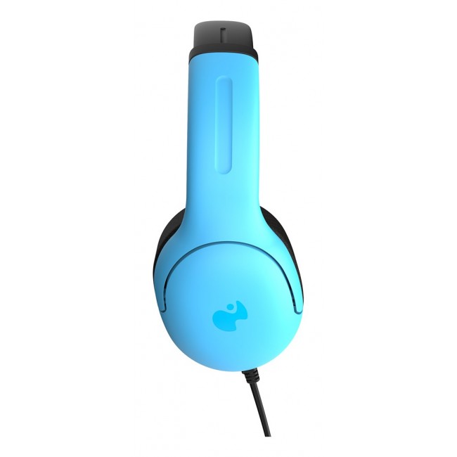 PDP PS5 & PC Neptune Blue AIRLITE Wired Headset