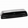 Fellowes Laminierger t Neptune 3 A3