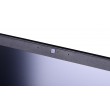 DELL LATITUDE 7490 i5-8350U 16GB 256GB SSD 14