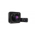 Navitel AR280 DUAL Full HD Battery Black