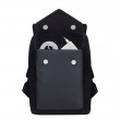 Rivacase 8521 33.8 cm (13.3 Rivacase 8521 33.8 cm (13.3