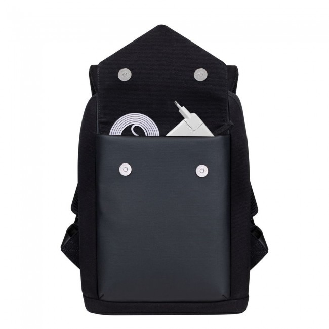 Rivacase 8521 33.8 cm (13.3 Rivacase 8521 33.8 cm (13.3