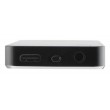 Denver MP-1830B MP3/MP4 player 4 GB Black