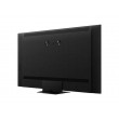 TCL C7L 55C7L TV 139.7 cm (55