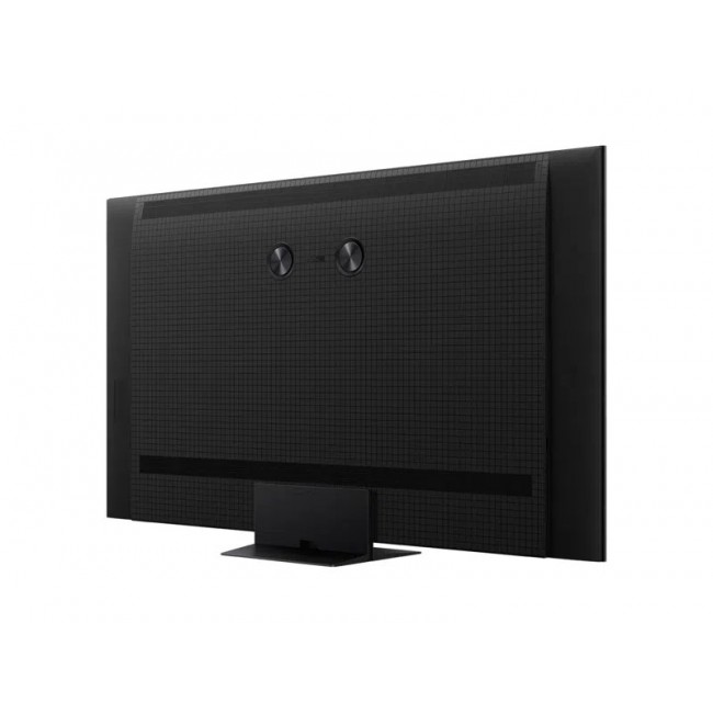 TCL C7L 55C7L TV 139.7 cm (55