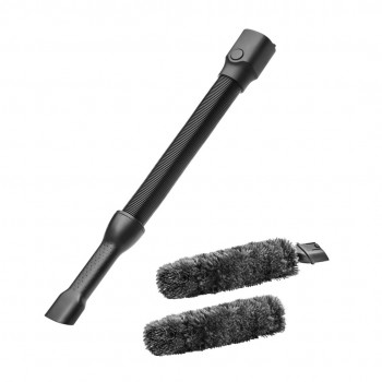 Electrolux KIT22 Accessory kit Handheld vacuum