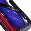 DYSON V8 Absolute SV25 vacuum cleaner