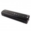 Esperanza EFL004 Hot / cold laminator 250 mm/min Black