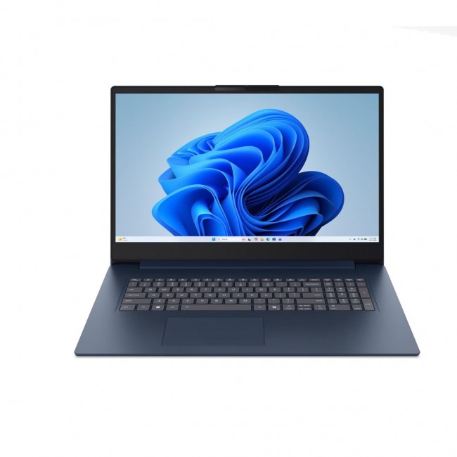 Lenovo IdeaPad Slim 3i 17IWC11 Core 5 320 17.3