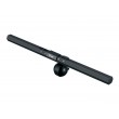 Equip Monitor USB LED Lamp with Touch Control