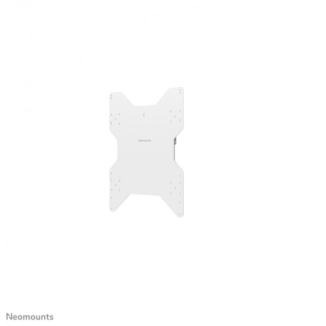 Neomounts WL85-515WH16 TV wall mount 55-75