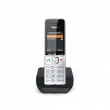 Gigaset 500 Comfort Phone Silver