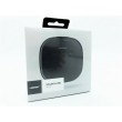 Bose SoundLink Micro Bluetooth speaker Black Bose SoundLink Micro Bluetooth speaker Black