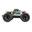 Amewi Hyper Go MTX20 Radio-Controlled (RC) model Monster truck Electric engine 1:20