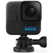 GoPro HERO11 Black Mini