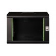 Digitus Wall Mounting Cabinet Unique Series - 600x450 mm (WxD) Digitus Wall Mounting Cabinet Unique Series - 600x450 mm (WxD)