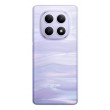 Xiaomi Redmi Note 15 5G 16.9 cm (6.67